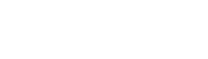 AYURVEDA – YOGA THERAPY CONSULTATION