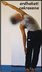 8 1