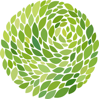 round leaf filler