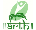 ARTH