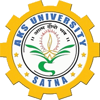 AKS University