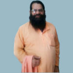 Baba Ji