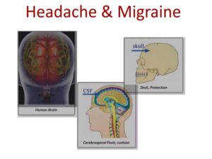 Headache Migraine 1