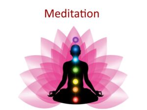 Meditation
