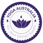 yogaaustraliya