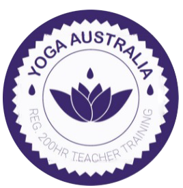 yogaaustraliya