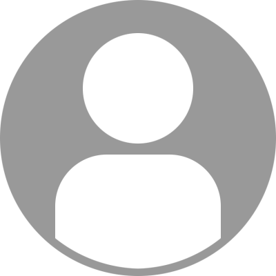 default user icon 13