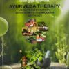 AyurThrepy1