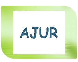 AJUR