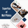 mat front