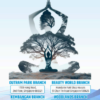 yoga for spinal back