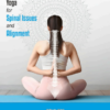 yoga for spinal front