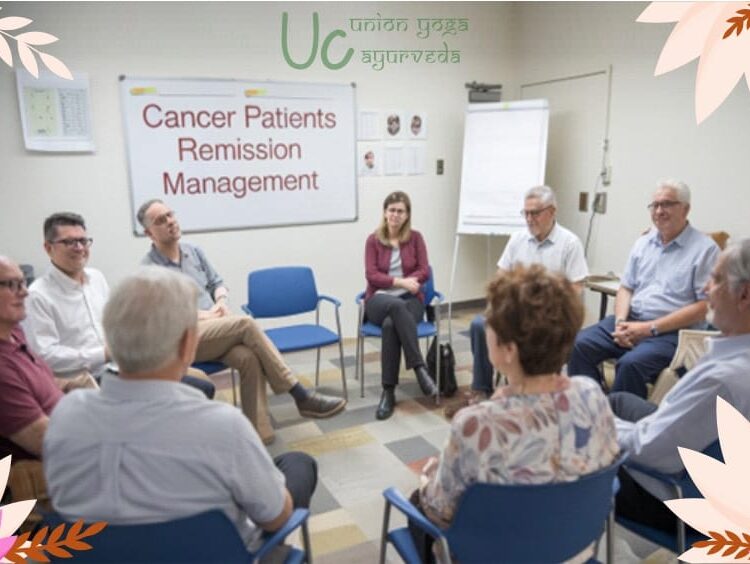 Cancer Management