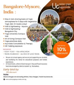 Mysore_Retreat