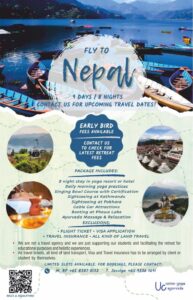 Nepal_Retreat