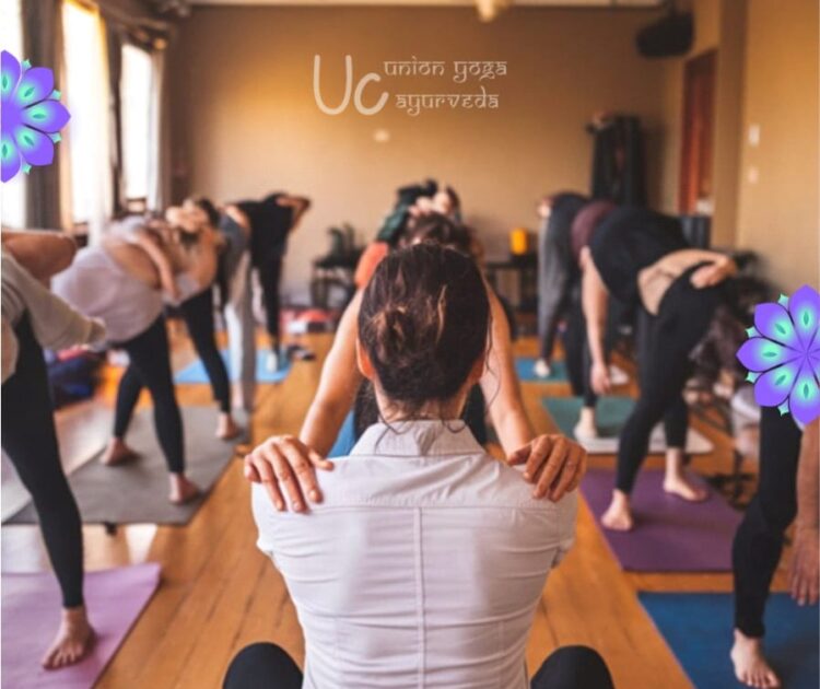 The ultimate benefits of YTTC