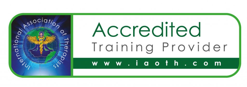 WhatsApp Image 2025 08 11 at 7.18.56 PM